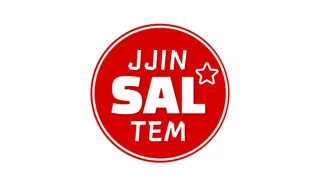 jjin_sal
