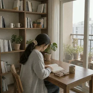 픽갤러리