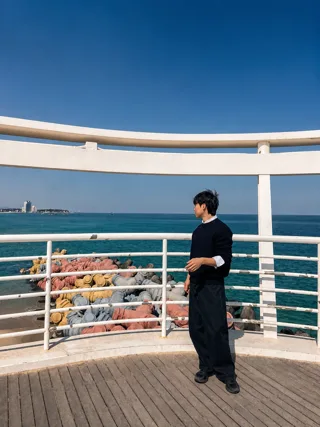 너드트립