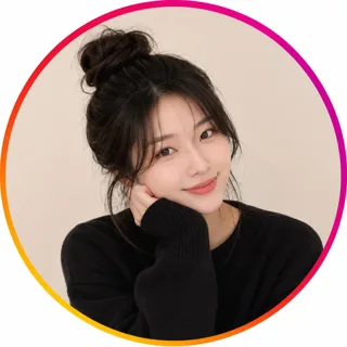 reviewunnie
