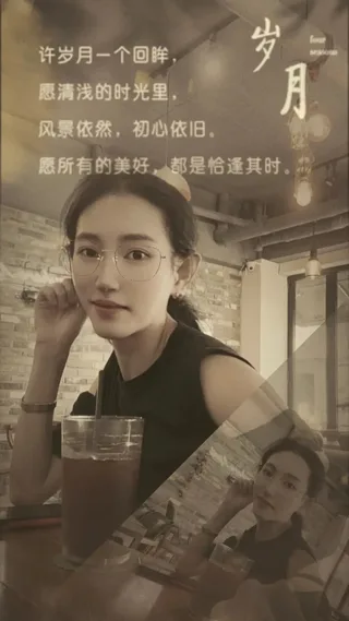 ▪️생활에 필요한 용품