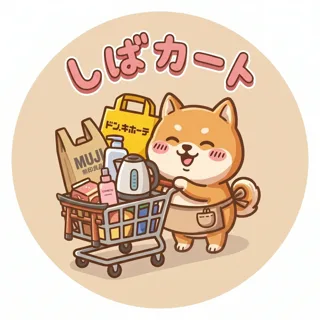 @shiba_cart