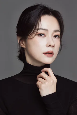 강신 중국어