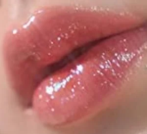 005
Water Tint