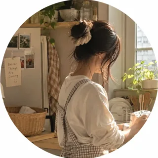 라이프지니