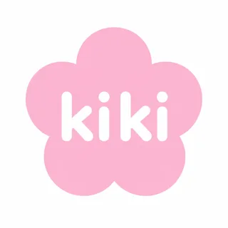 키키픽