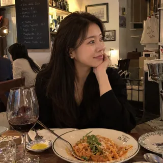 유담홈