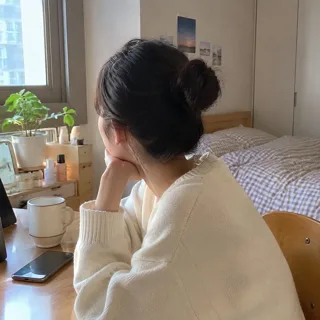 소희의 꿀템모음
