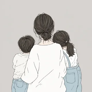 미닛홈