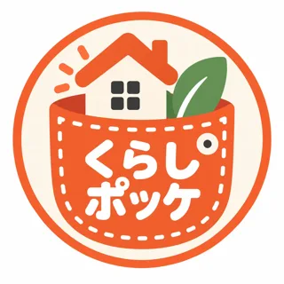 kurashi_pokke