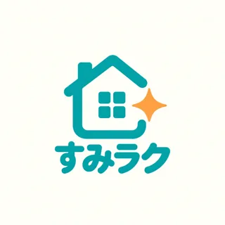 すみラク｜sumiraku