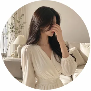 진주살림