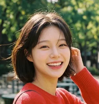 하은홈