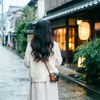 seyeon_offtrip
