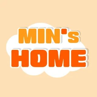 민스홈