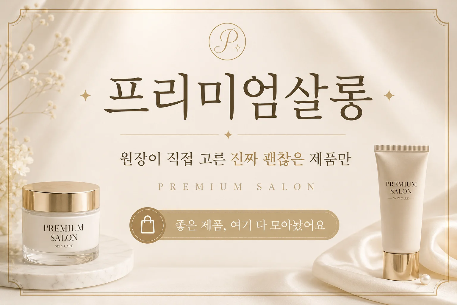 커버