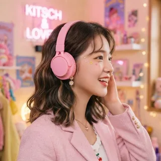 레이픽