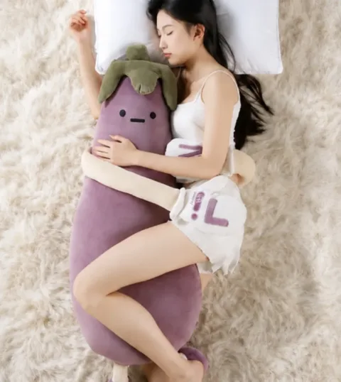 51번 대왕가지인형