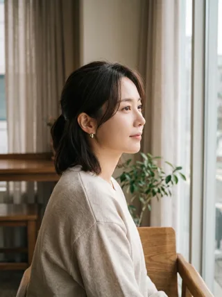 홈인테리어