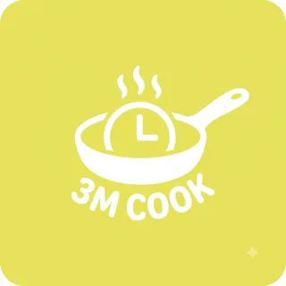 3m_cook