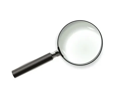 쿠팡에서 최저가 검색하기