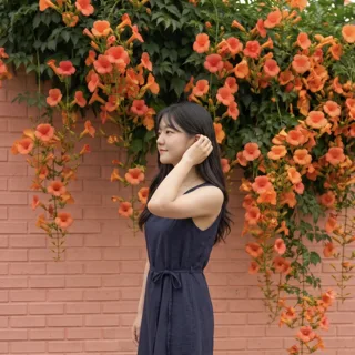 히든아이템