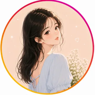 하리로그🩷