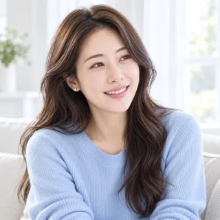 지유홈템