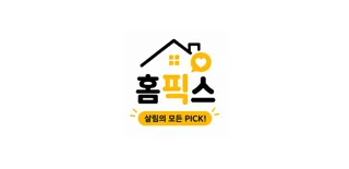 홈픽스