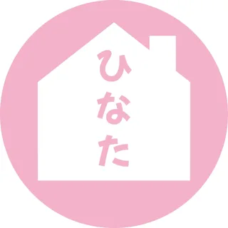 ひなたママ