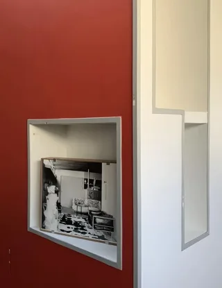 o_bjectroom