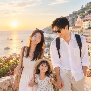 modoo_happytravel