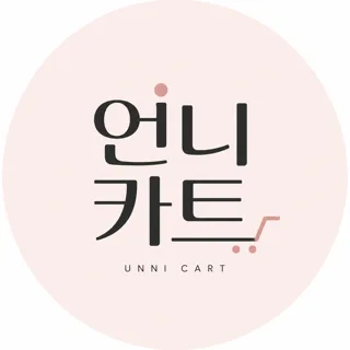 언니카트
