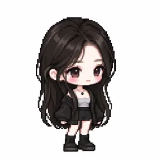 꿀템 리스트