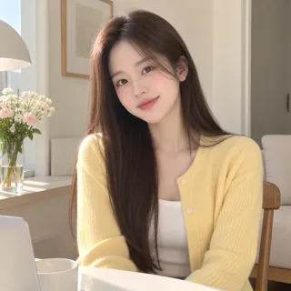 yeenahome
