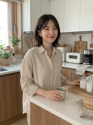 다살림템
