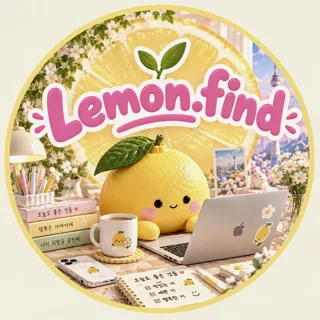 lemon.find.kr