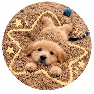 벼리템⭐