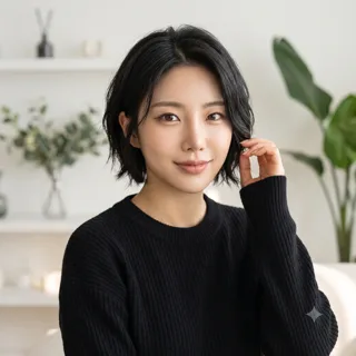 sohee_mono