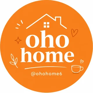 OHOHOME