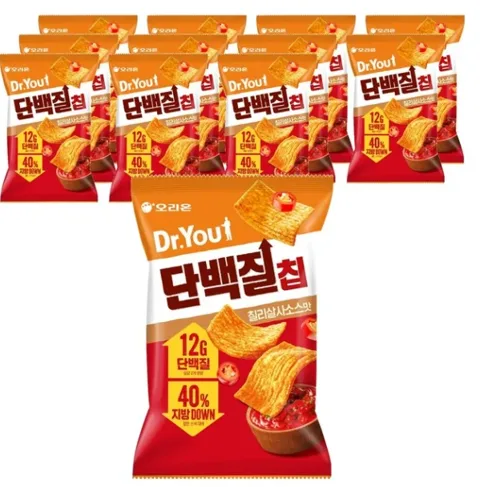 014.권나라 단백질칩
