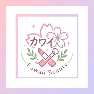 kawaiibeauty