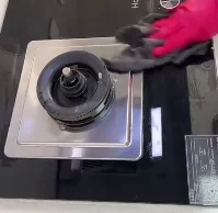 4. 雑巾代わりに使ってるコレ