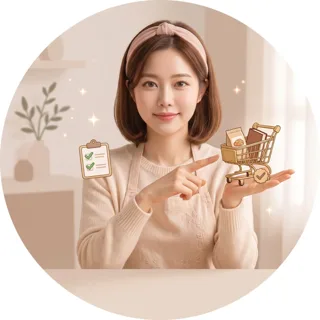 스마트맘💡