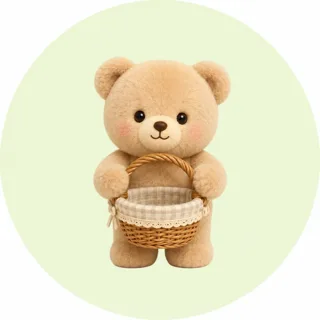 kuma_no_baketsu