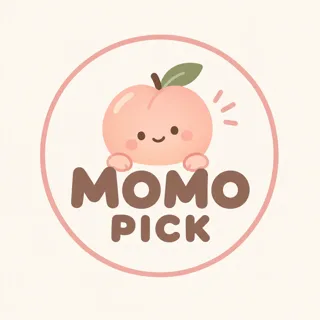 モモピック