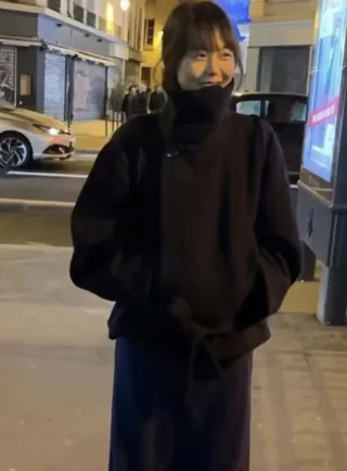 이대로 s h o p