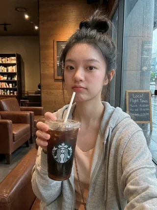 또또홈