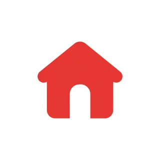 home.archive.kr