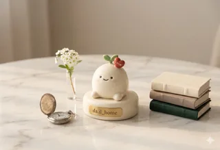 da.il_home